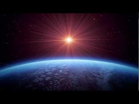 Moody Blues - The Sunset