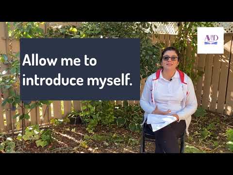 Enjoy English with Atieh : causatives/ انگلیسی را با لذت بیاموزیم این قسمت افعال سببی