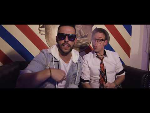 Vince Stone feat. Maik Gomez - "Bikini De Rayas" (Official Video)