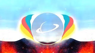 Nova Miller - Turn Up The Fire (M3K &amp; Thomas Mattia Remix)