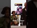 Film Titles In Other Countries Lost In Translation Shorts