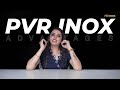 Cinema Advertising PVR And INOX Cinema Advertising On Off Screen Cinemas Advertising