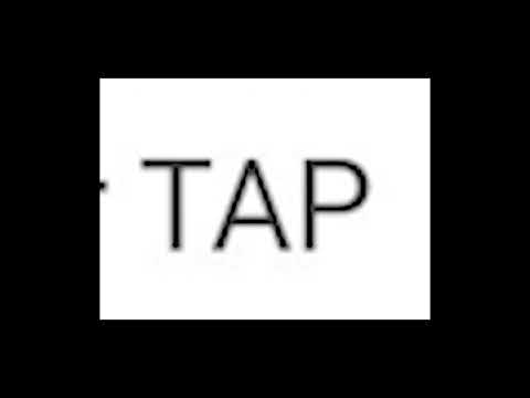 my favourite zero escape shitpost ever