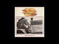 Ben Webster • Did You Call?  The Man I Love (Vinyl, LP, Album)