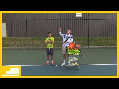 Lesson 12 Statistics