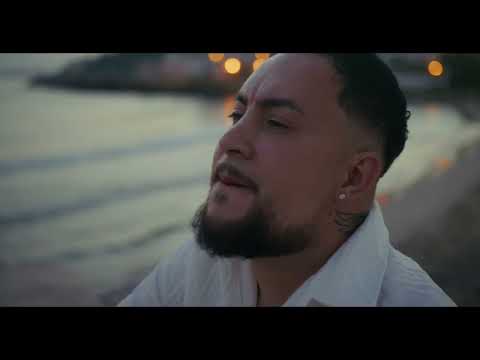 Duke Reyes - Te fuiste (Video Oficial)