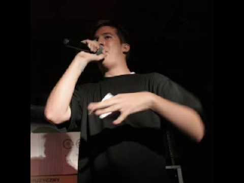 Flint   Formalności Prod  Zbylu