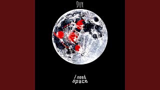 Ineedspace Music Video