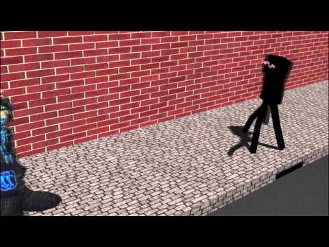 Haters Gonna Hate: REMIX!