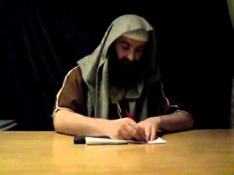 Tabligije, deobandijska sekta zla - 1 dio