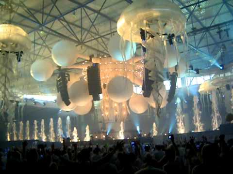 sensation whit kiev 2011 last song!!