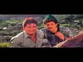 Tera Mera Mera Tera Bandhan Hai Fateh Sukhwinder Kavita Krishnamurthy