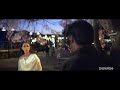 Mujhe Jesha Dard Mila Status S Song
