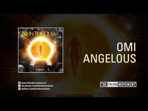 OMI - Angelous