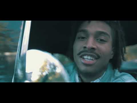 YKDIRTY- "Too Raw" (Official Video)