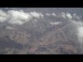 Flight Home Vegas To Jax Part I