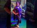 क्या Dance Step हैं मैडम जी के दीवाने हो जाओग�