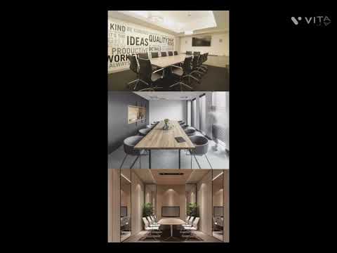 Divider Painting Service