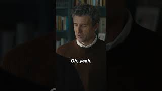 show video image in three sizes