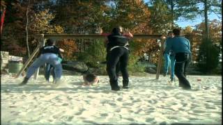 Pia Zadora - Real Love (HD)