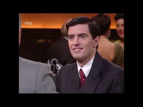 Amar en Tiempos Revueltos Capítulo 470 - 3x54 - Completo Temporada 3