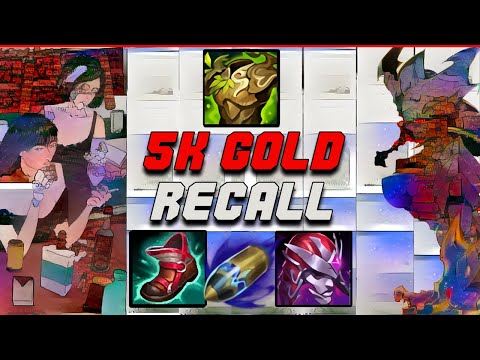 Shyvana Top S12 vs Tryndamere - Stomping Diamond OTP W/ First Strike