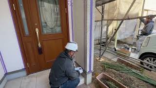 動画サムネイル