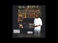 OG Ron C-Southern's Finest-16-Ballin' Is A Habit (Ft. 5050, Lil Mario & Lil Flip)