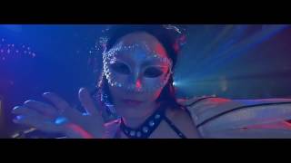 CARNIVAL WEEKEND 2017  OPIUM MADRID