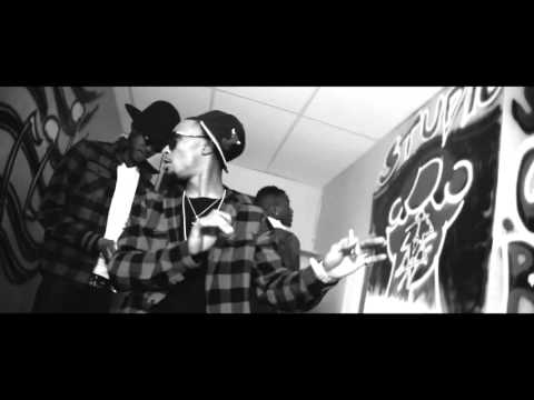 LILDOMO FT. SUPA TRIPPA JUMPMAN