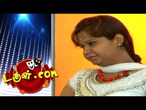 Dougle.com | Tamil Comedy | May 03, 2016
