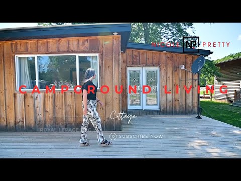 2211 King St,  9 Main St   Video Tour - By Nicole Pretty REALTOR