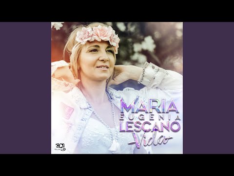 Tu amor es un milagro