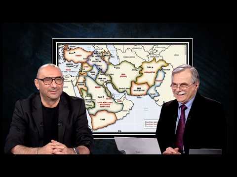 „Începe Al Treilea Război Mondial?” Valentin Stan, răspuns fără echivoc