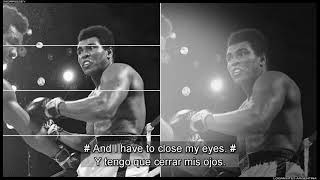 Morrissey - Boxers - Subtitulado