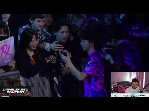 "Tarik":- bro felix from stray kids in valorant  #clips #twitch #valorant #tarik