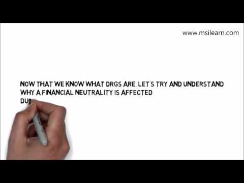 Watch lagu Images Videos Icd 10 Dx For Cerebral Palsy, Watch Images Icd 10 Dx For Cerebral Palsy free Watch Images, Watch Images Icd 10 Dx For Cerebral Palsy