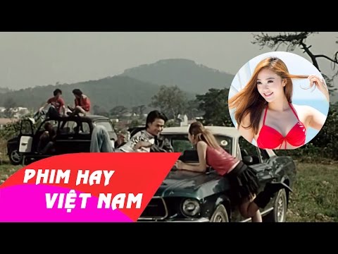 Gió Thiên Đường