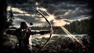 Nightcore | Take A Bow | Get Scared