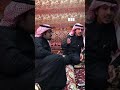 احرقتني ابيات علي بن حمري واداء محمد بن زميع وحاجب السنحاني mp3