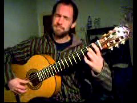 La Cartuja versión 2.0