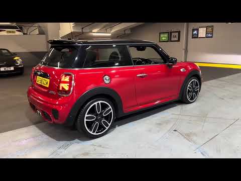 Click to display video