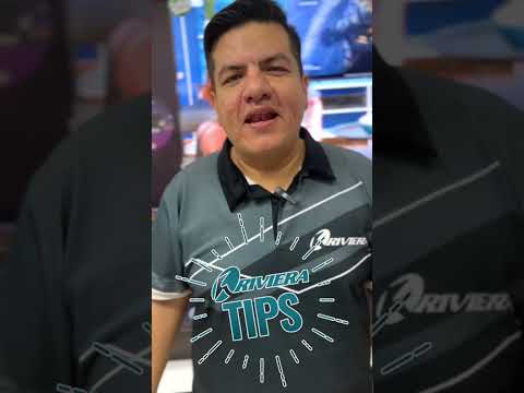 Consejos de Seguridad y Optimización para tu Smart TV Philips