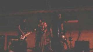 Antiquada - I like fucking ( Bikini Kill )