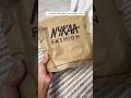 Found The BEST Everyday Bra Essential Musthaveitems Bestfinds Anjanapk