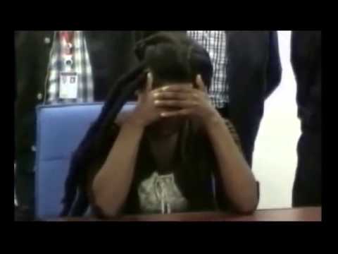 Special Assignment-Dead Cows 04 April 2013