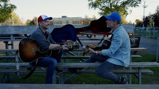 Everyday Son Series - Chapter 2: Training Wheel