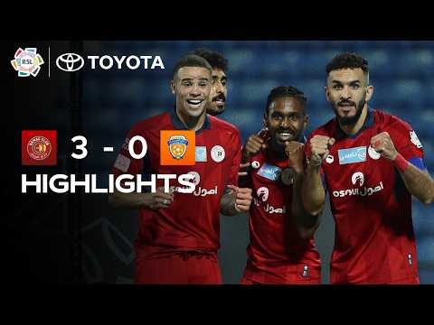 bg-highlight