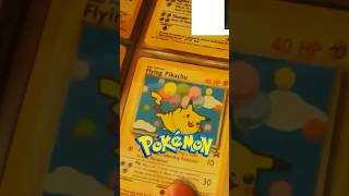 He Bought This $40 Binder and Found 1st Edition Cards?! (@kreesky)