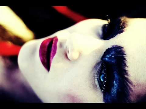 Paso Doble Feat. Andyboi - Never Forget Your Roots (Main Mix)